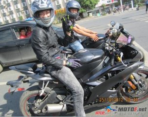 湖南郴州代友售2部07款R6，价格43000一台