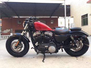 13年cb1000r  r1200r  fz1n