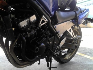 来电有惊喜。求秒杀。