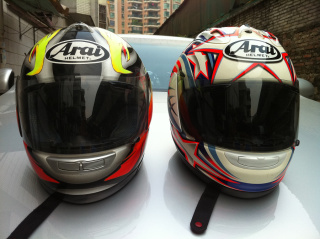 佛山卖爱德华兹L码2800大元!!!!!!!