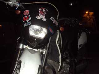 已售，感谢绿茵直播