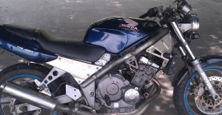 广州南沙慢放一台精神CB-1