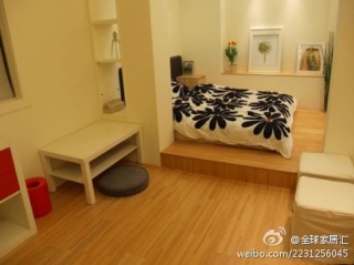 已出。。 谢谢大家。。