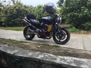 超低价出售07美版黄蜂919