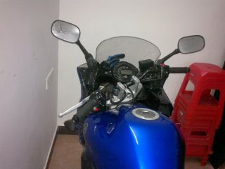 清远出售06FZ6S一台RMB34000   自刀1000    RMB 33000