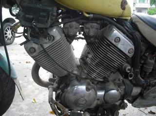 佛山南海3千出售悍妇400尸体