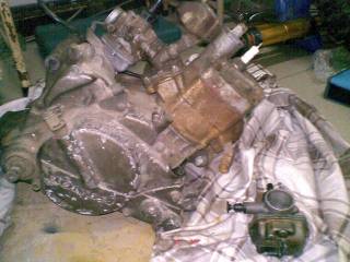 出售猴子2200~便宜卖nsr80机器和一些配件