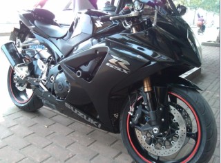 车车已经卖了，谢谢绿茵直播