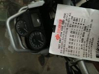 东莞出gs1200马仔一台