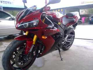 已售！ 请删帖！！！