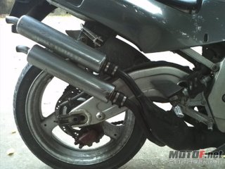 鹤山5500急售精神RGV22.