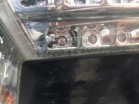 增城新塘出台12年川崎大牛zx -10r  51000接刀