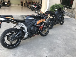 河源市区出售两台08f5