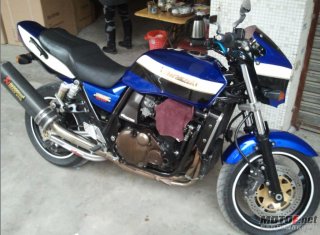 出售05ZRX1200大猪头