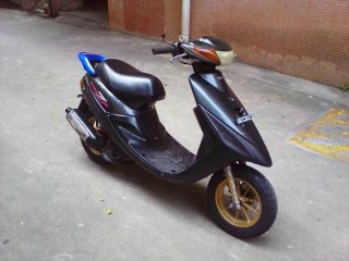 江门出售YAMAHA 己售