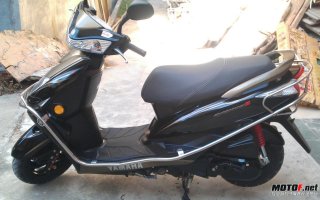 增城5000元出10年纪念版迅鹰