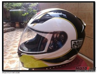 已售了！！已售了！！已售了！！已售了！！