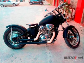 车已出！！！！！！！！！