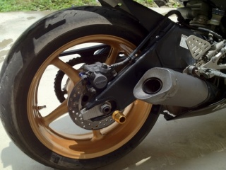 广州白云区江村出售出售R6