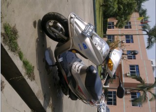 车已卖番禺车友     谢谢帮顶的车友   感谢绿茵直播