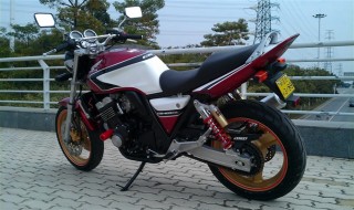 代朋友慢出售部**94CB-价格没错是15000