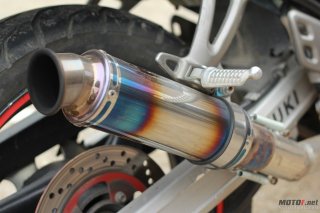 车以出售谢谢大家的关注 谢谢绿茵直播