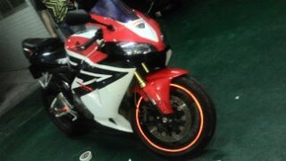 已售！！！！！！！！！！！