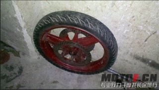 闲置的东西~需要的就来电吧~ 省内包邮的