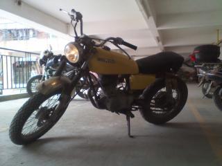 番禺代友出售两台车车。。。。111111元