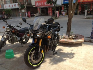 广东湛江廉江市区出售K9大R  07FZ1S。。R1已售