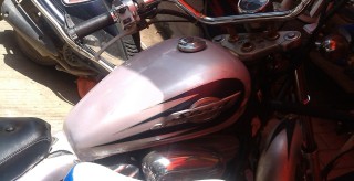 广东韶关代友2800出售半尸体铁马400