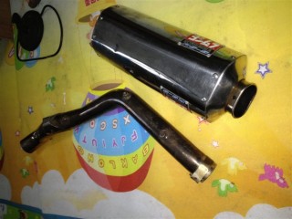 已经售出。。。