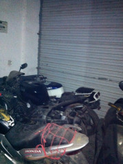 湖南长沙 2888 出 RGV22期