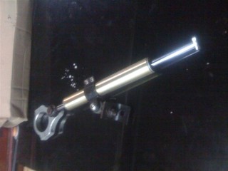 佛山高明出条肽尺