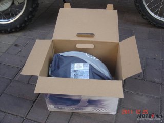 佛山转让全新永恒揭面盔...已售