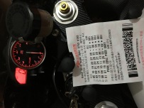 出10年美版纯水R6，全车车况完美，成色如图，有国外拍卖原始图片