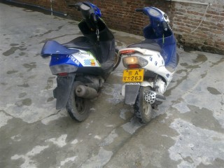 清远出售ZX34   2500元