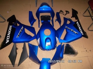 【低价出F5全新全套包围】全国包邮