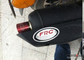 已售   多谢绿茵直播