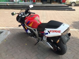 佛山高明区出末代电表CBR919