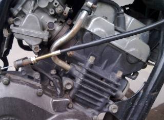 车车已售，多谢绿茵直播！番禺南村急出一台蓝宝石