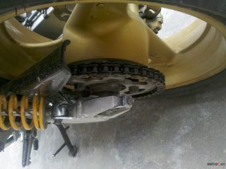 云浮 自刀一千 出精神cb 1代18500