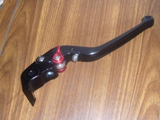 广东佛山￥90售R6、R1用改装牛角