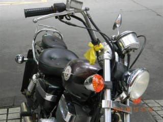 梅州大埔3800出售ca250 视频