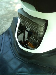 顺德陈村出售一台4v63拉300讯鹰，一台4v63拉600RSZ