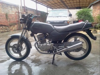 广东从化1600出售CBT125