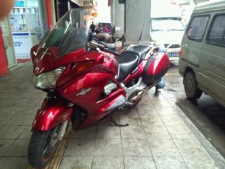 广西玉林代友出售05ST1300,57800接刀