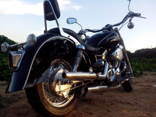 要卖铁了，喜欢的进来瞧瞧看看