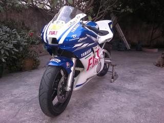 暂停出售和换车,谢谢支持