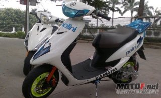 谢谢绿茵直播，已卖请删贴。